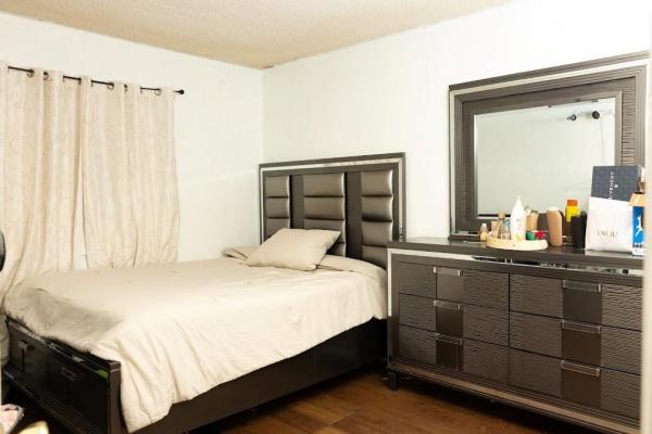 Plantation Club, 6555 W Broward Blvd #105, Plantation, Florida 33317, image 1