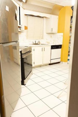 Plantation Club, 6555 W Broward Blvd #105, Plantation, Florida 33317, image 1