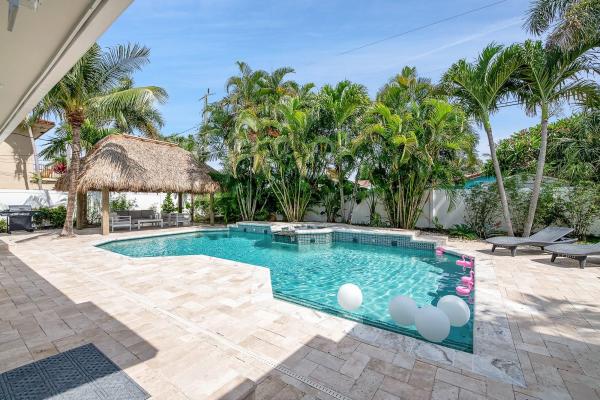 The Cove, 1246 SE 7th Ct, Deerfield Beach, Florida 33441, image 1