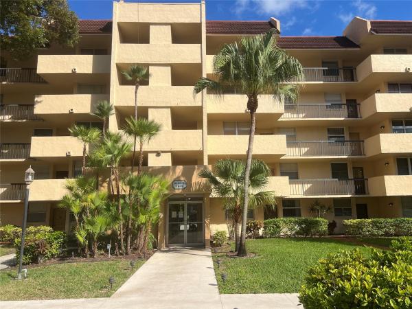 Environ 2, 3801 Environ Blvd #320, Lauderhill, Florida 33319, image 1