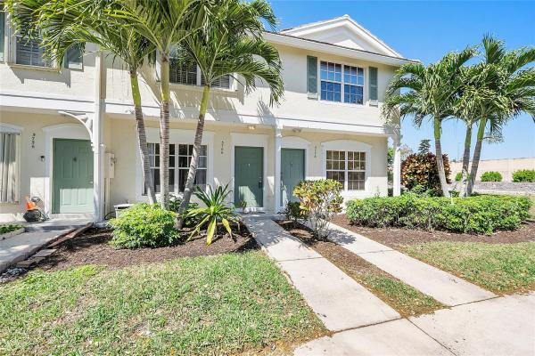 Coral Reef Club, 5766 NW 99th Ln, Coral Springs, Florida 33076, image 1