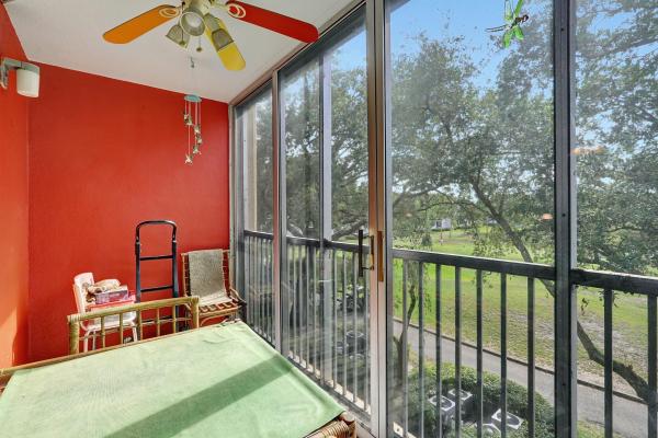Cambridge At Century Village, 1300 SW 125th Ave #306 K, Pembroke Pines, Florida 33027, image 1