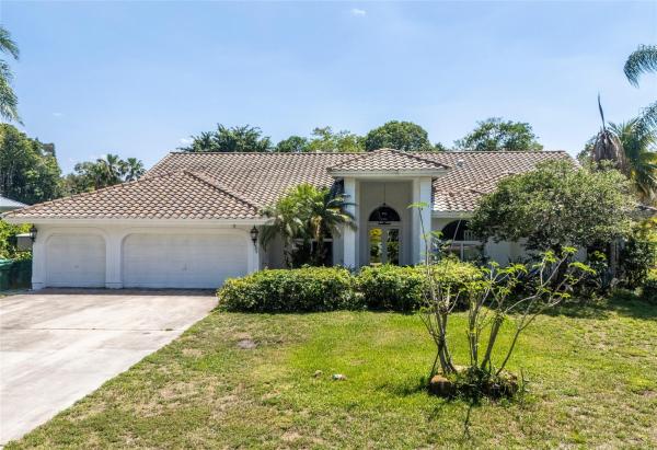 14463 SW 16th Ct, Davie, Florida 33325, image 1