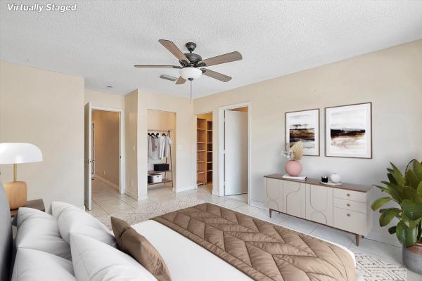 Pelican Pointe, 12114 SW 2nd St, Pembroke Pines, Florida 33025, image 1