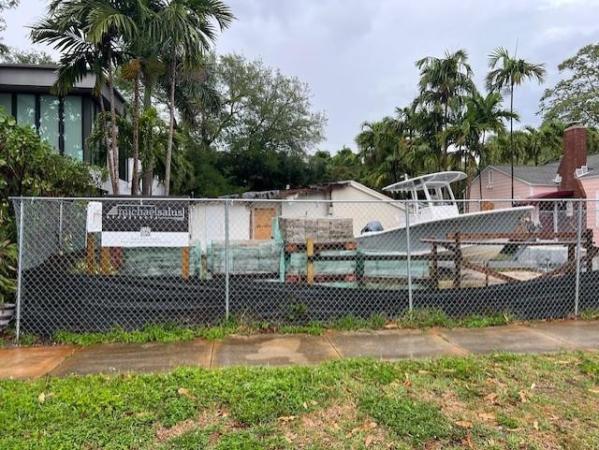 Rio Vista, 1109 SE 9th St, Fort Lauderdale, Florida 33316, image 2