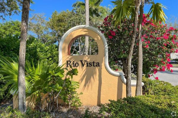 Rio Vista, 1109 SE 9th St, Fort Lauderdale, Florida 33316, image 1