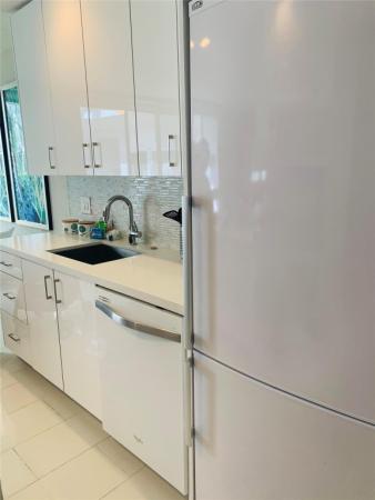 Acqua Camino, 1705 N Riverside Dr #3, Pompano Beach, Florida 33062, image 1