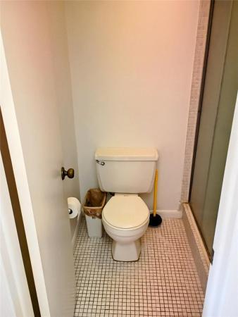 Sunrise Lakes 3, 9481 Sunrise Lakes Blvd #307, Sunrise, Florida 33322, image 1