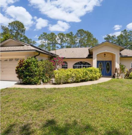 590 NE 6th St, Naples, Florida 34120, image 1