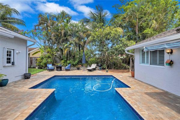 4330 NW 112th Ave, Coral Springs, Florida 33065, image 1