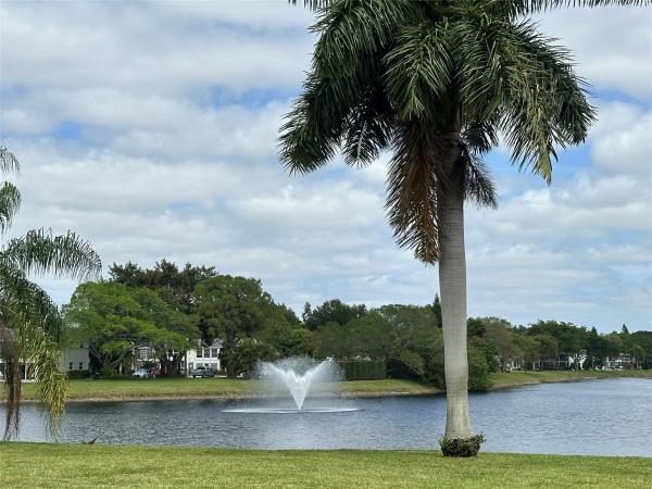 1007 Oakridge A #1007, Deerfield Beach, Florida 33442, image 1