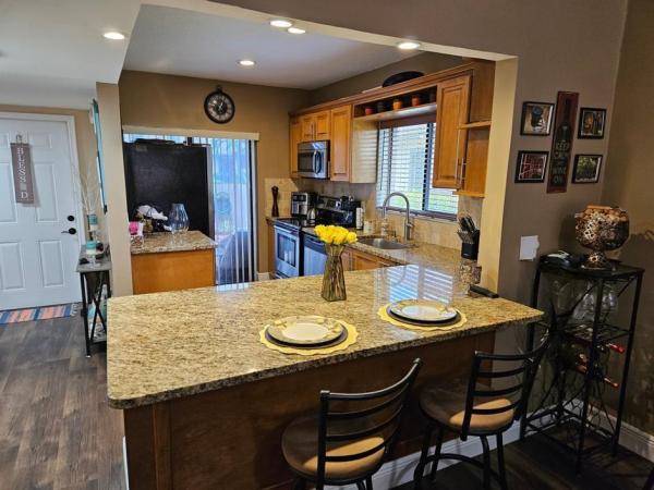 2206 NW 37th Ave #2206, Coconut Creek, Florida 33066, image 1