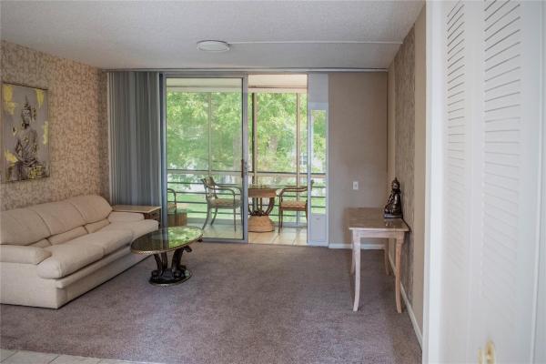 Lime Bay, 9090 Lime Bay Blvd #309, Tamarac, Florida 33321, image 1