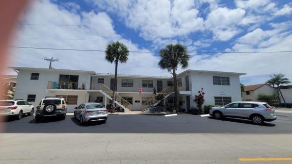 1907 NE 4th St #4, Deerfield Beach, Florida 33441, image 1