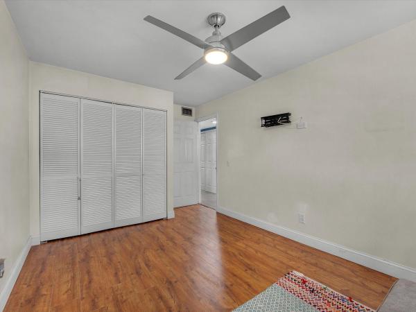 Villas Lakes, 1521 NW 113th Ter, Pembroke Pines, Florida 33027, image 1