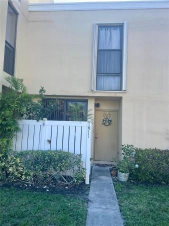 The Harvest, 2931 SW 87th Ter #1911, Davie, Florida 33328, image 1