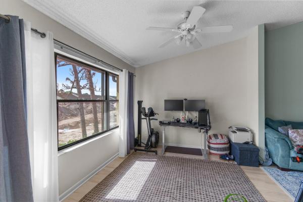 Lucerne Greens, 4705 Lucerne Lakes Blvd E #203, Lake Worth, Florida 33467, image 1