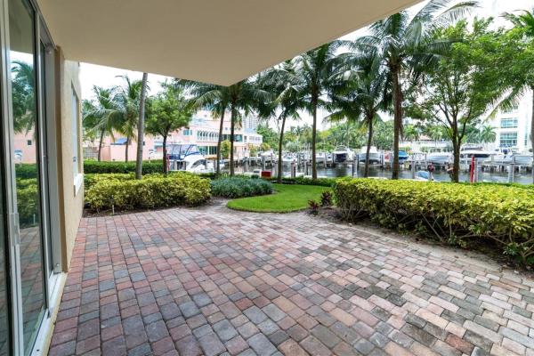 Aventura Marina, 3340 NE 190 St #108, Aventura, Florida 33180, image 1