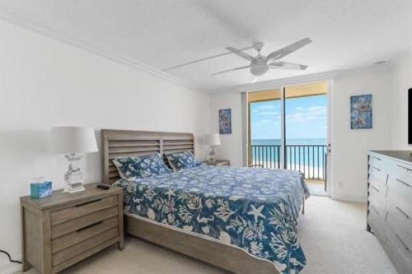 Ocean Trail, 300 Ocean Trail Way #907, Jupiter, Florida 33477, image 1