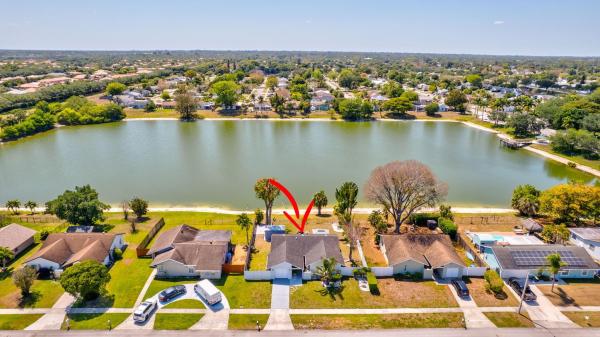 Counterpoint Estates, 1099 Harmony Way, Royal Palm Beach, Florida 33411, image 1