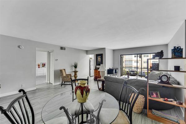 Cypress Tree, 2201 NW 41st Ave #209, Lauderhill, Florida 33313, image 1