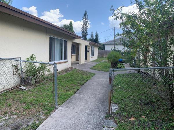 Renaissance Pointe, 2760 NW 58th Ter, Lauderhill, Florida 33313, image 1