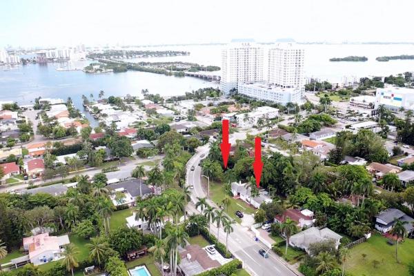 East Shore Crest, 1050 NE 82nd St, Miami, Florida 33138, image 1