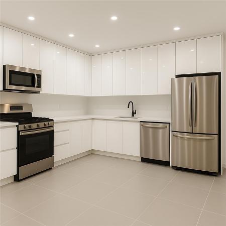Acacia Gardens, 3822 92nd Ln #14, West Palm Beach, Florida 33403, image 1