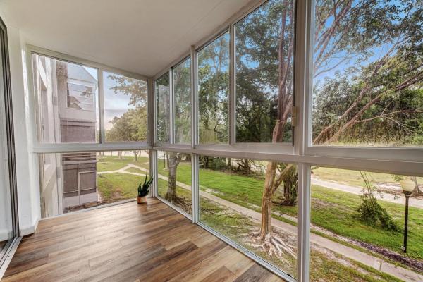 Sands Point, 8370 Sands Point Blvd #H208, Tamarac, Florida 33321, image 1