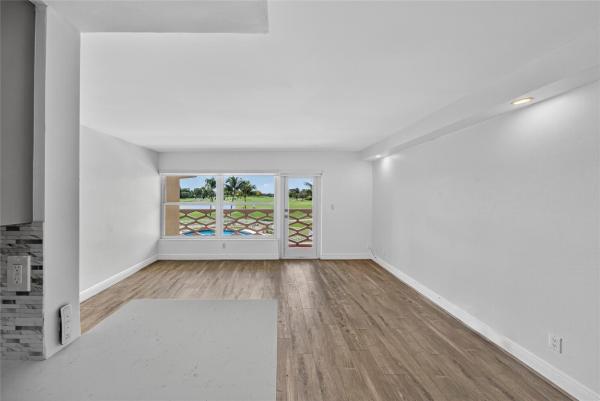 Country Club Terrace, 4836 NE 23rd Ave #17, Fort Lauderdale, Florida 33308, image 1