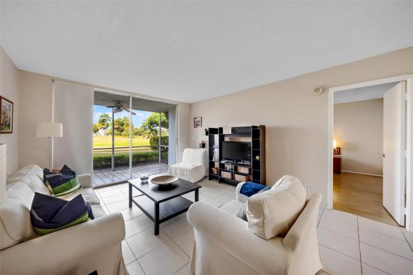 Palm-Aire Country Club 2, 2601 S Course Dr #108, Pompano Beach, Florida 33069, image 1