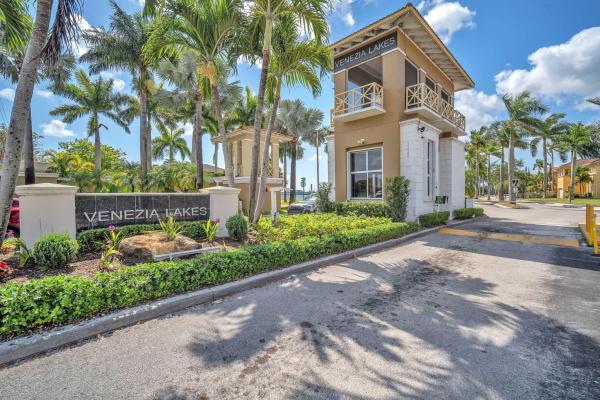 13091 SW 141st St, Miami, Florida 33186, image 1