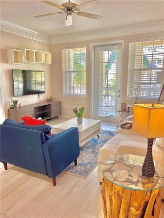 Somerset At Abacoa, 275 Murcia Dr #308, Jupiter, Florida 33458, image 1