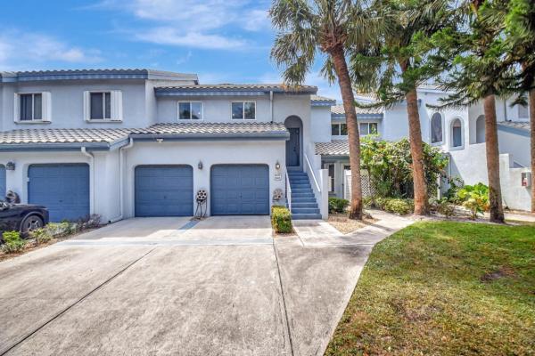 Carriage Gate, 9761 Nickels Blvd #306, Boynton Beach, Florida 33436, image 1