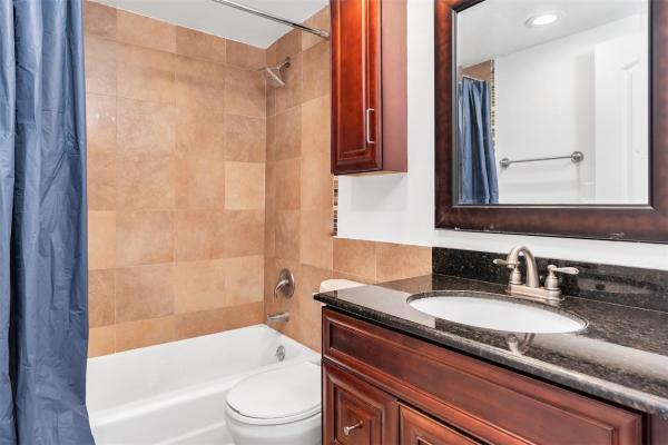 Lauderdale Tower, 2900 NE 30th St #8E, Fort Lauderdale, Florida 33306, image 1