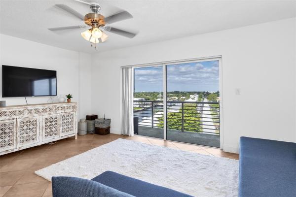 Lauderdale Tower, 2900 NE 30th St #E-8, Fort Lauderdale, Florida 33306, image 1