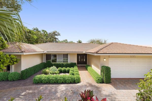 Lakes Of Emerald Hills, 3170 N 36th St, Hollywood, Florida 33021, image 1