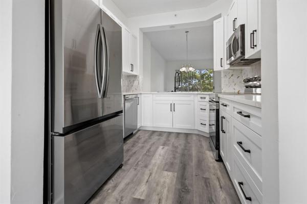 Weldon, 9587 Weldon Cir #B402, Tamarac, Florida 33321, image 1