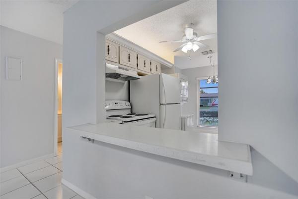 The Pines Of Delray, 2380 Malayan Dr, Delray Beach, Florida 33445, image 2