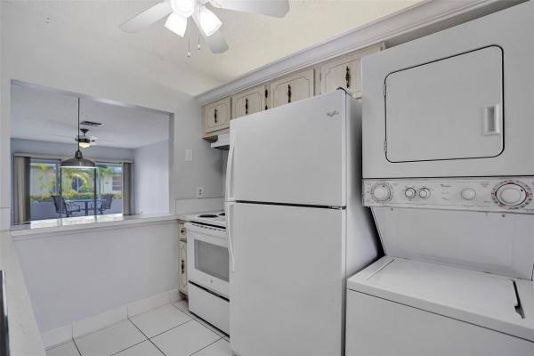The Pines Of Delray, 2380 Malayan Dr, Delray Beach, Florida 33445, image 1