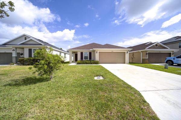 Pine Trace, 5485 NW Pine Trail Cir, Port St. Lucie, Florida 34983, image 1