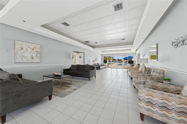 Town Villas At Moon Lake, 18801 Jolson Ave #3, Boca Raton, Florida 33496, image 1