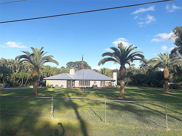 Jupiter Farms, 16826 126th Ter, Jupiter, Florida 33478, image 1