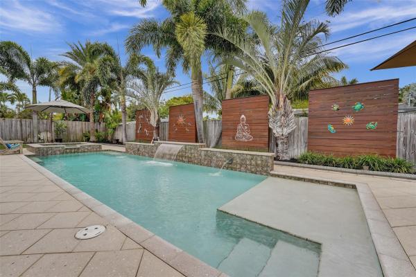 Amadale, 2633 NE 10th Ter, Wilton Manors, Florida 33334, image 1