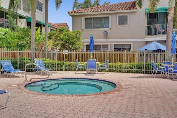 Allegro, 12623 NW 14th Pl, Sunrise, Florida 33323, image 2