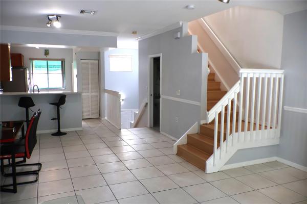 Allegro, 12623 NW 14th Pl, Sunrise, Florida 33323, image 1