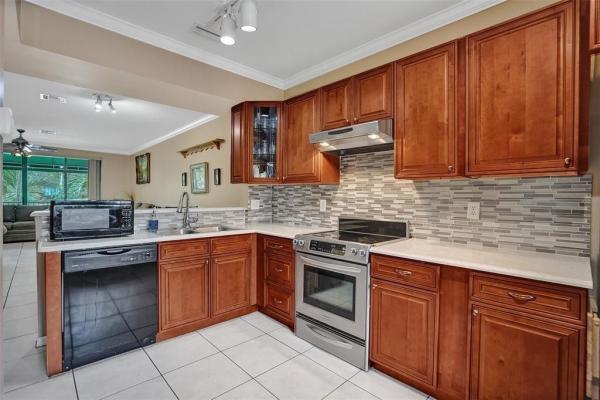 Allegro, 12623 NW 14th Pl, Sunrise, Florida 33323, image 3