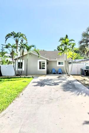 South Middle River, 1204 NE 3rd Ave, Fort Lauderdale, Florida 33304, image 1
