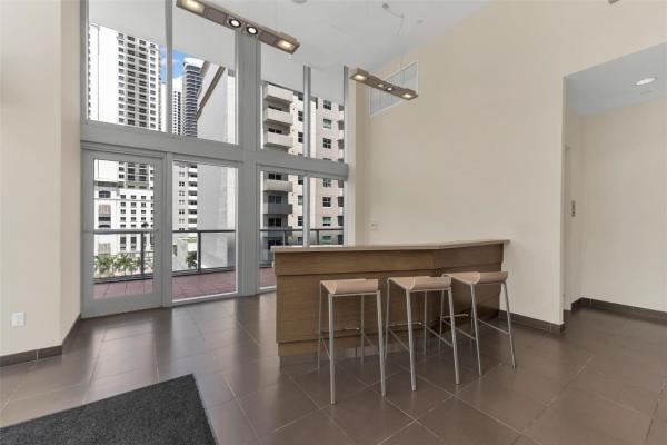 Axis On Brickell North, 1111 SW 1st Ave #1224-N, Miami, Florida 33130, image 1