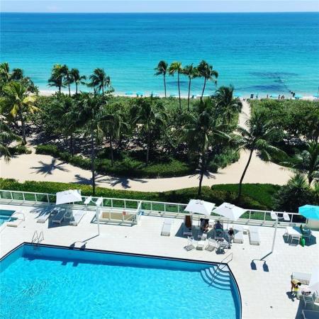 The Plaza Of Bal Harbour, 10185 Collins Ave #1509, Bal Harbour, Florida 33154, image 1
